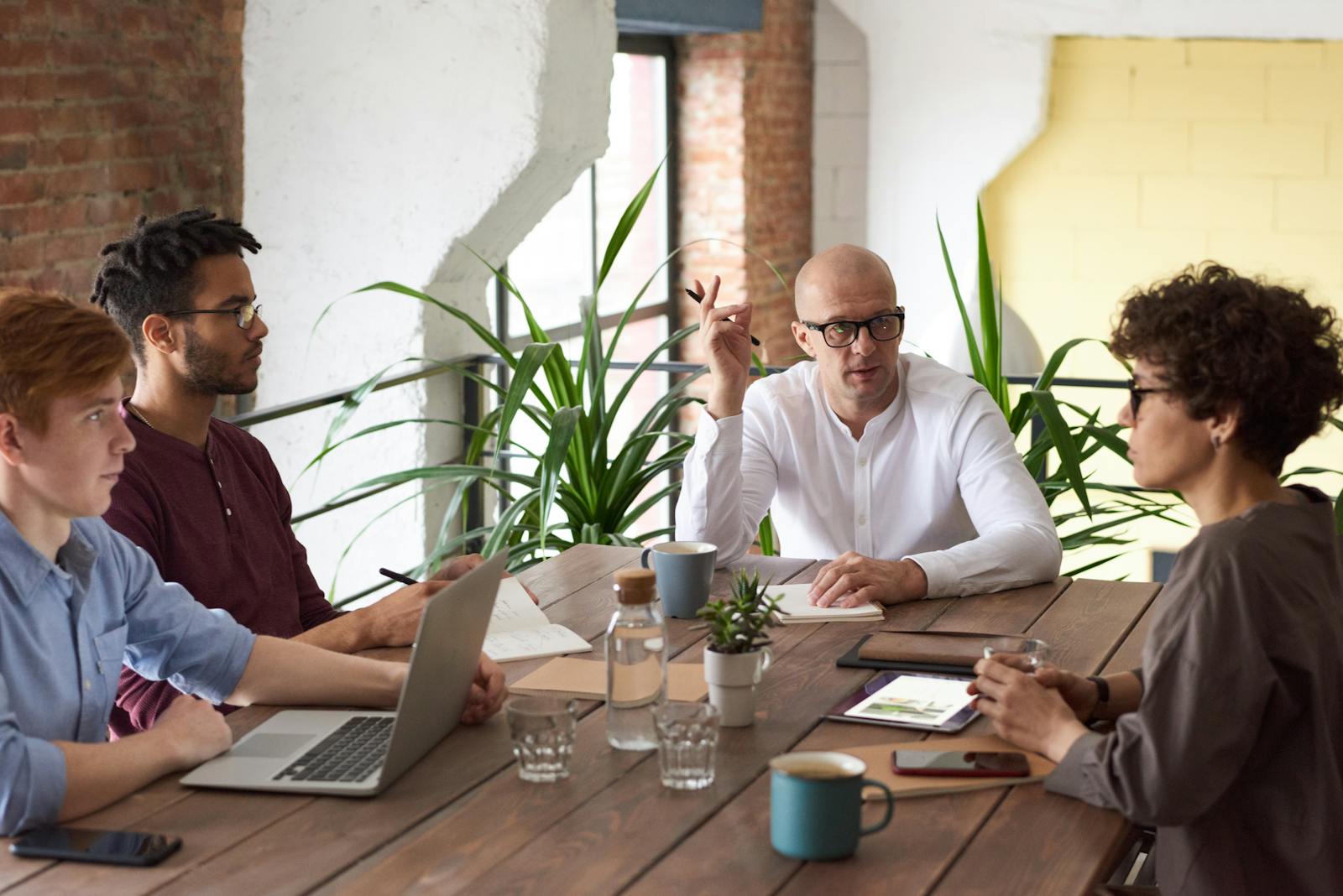 Legal workflow collaboration
