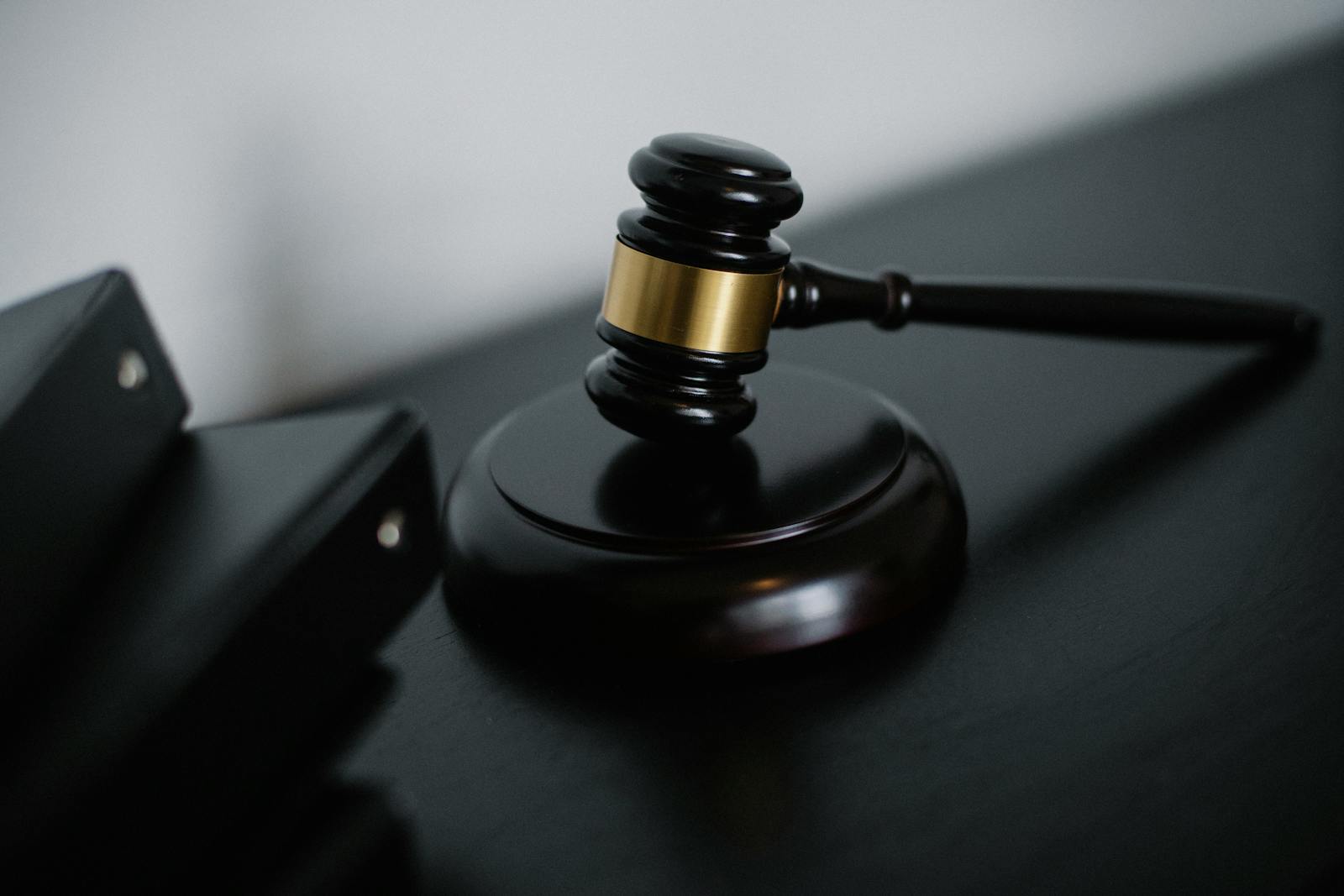 SoftDox legal dashboard preview